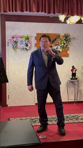 黒い海峡 石原裕次郎 北原さん