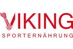 Fitness Shop TEAM VIKING GmbH | Sporternährung & Kampfsport