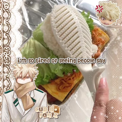 Understanding the Normalization of LGBTQ Representation