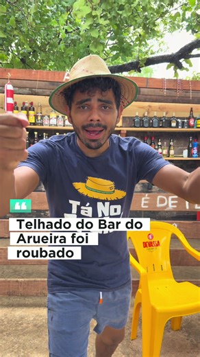 Vídeo de Evoney Fernandes (@evoneyfernandes) relacionado a wooting keyboard