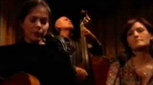 Nanci Griffith (et al.) - Who Knows Where The Time Goes Chords - ChordU