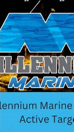 Millennium Marine TP-100 Transducer Pole Review One Year Of Use! #activetarget #livescope
