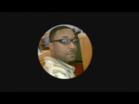 Where & How To Fill Out Your Statutory Declaration