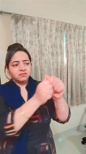 devar ko to gadi se matlab hai #funny #comedy #comedyforever #vairalvideo #youtubeshorts#shorts 🤣😂🤣😂