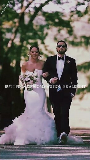 Eminem - Mockingbird (Lyrics)