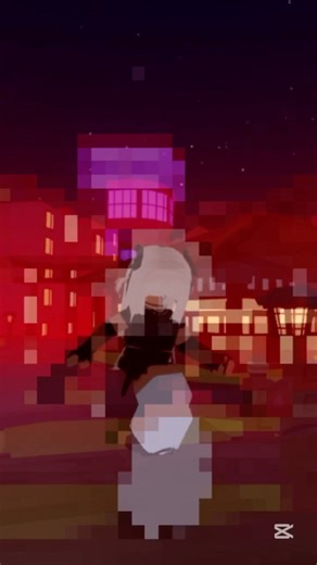 HEAVY LOVE 🔥 #roblox robloxedit