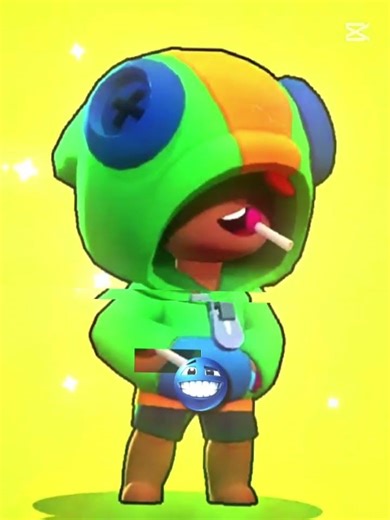 The best trio ❤️‍🔥😈