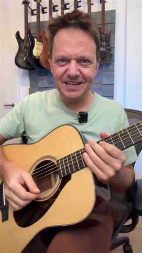 Thomann on Instagram: "Bernd Kiltz delivers a riff-heavy metal take on the Play It. Feel It. challenge — crushing lows and a killer solo! 🔥🎸 Think you’d do it differently? You can join too — details 👉 link in bio 👈 #PlayitFeelitChallenge"