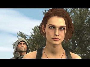 Pubg Animation: Noob Moments (SFM)