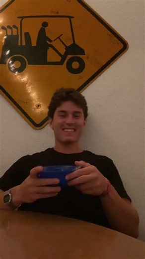 study break #Shorts #steventeel_