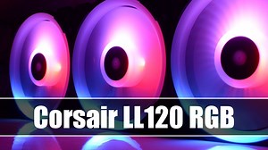 1.2K views · 28 reactions | Passend zu unserem Test der neuen Corsair...