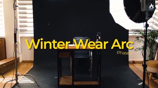 2.3K views · 4 comments | Cosplay fits that work for class/work. Introducing our Winter wear Arc Phase -1 ☃️ Inspired by Luffy, Zoro and Giyu - blending traditional style with modern anime vibes for a look THAT’s YOU Live on website Shop now! [anime, otaku, oversize jackets, Luffy, Zoro, Giyu, kimono style, One Piece, Demon slayer] #animeclothing #animestyle #animeworld #animemanga #fypp | Comicsense Store | Facebook