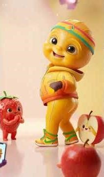 [a.i CA] Pinky up #music #ai #cover #nhachaymoingay #nhachay #tamtrang