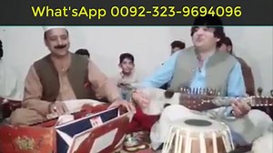 98K views · 493 shares | Rabab and Sitar for Sale. Buy Rubab with free Book Contact this number Rabab for Sale :- What'sApp 0092-323-9694096 Rubabshop.com | Rabab shop | Facebook