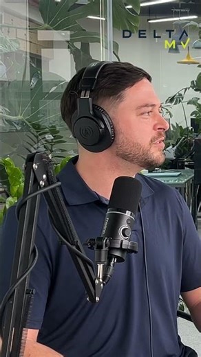 Messaging Apps – A More Personal Way to Connect?_03