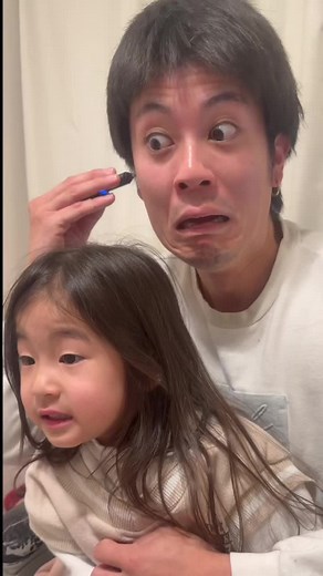 耳かきレビュー：子供でも使える便利アイテム