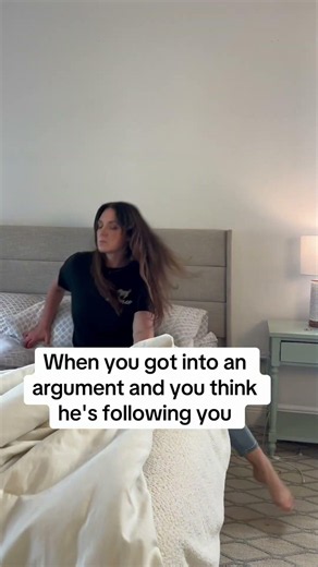 Game over the wife 😂