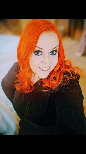 #exercise #circuits #pilates | Caroline-Jayne Gleave