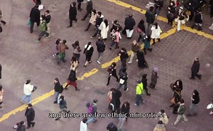 Sorry, we have encountered a problem. - Alexander Street, a ProQuest Company