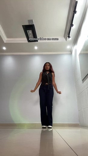 Mini Skirt Dance Tutorial and AOA Outfits