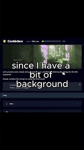 Making Roblox Games As A Dumb Broke College Student: Day 2