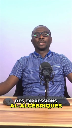 Multiplication Polynomiale: Maîtriser les Bases pour Réussir en Maths #shorts