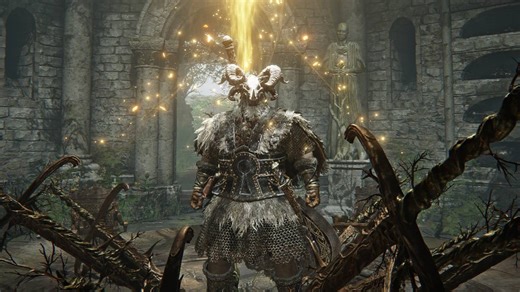 How to play single player Expeditions in Elden Ring Nightreign - VideoGamer