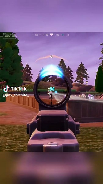 We love Jinx in Fortnite. Jinx from Arcane. #fortnite #jinx #arcane