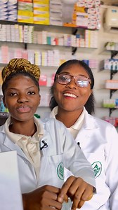 18K views · 147 reactions | Asuom: Do business with APT Pharmacy, the best pharmaceutical services in the industry. Call  0593480983 #fypシ゚viralシfypシ゚viralシalシ #fypviralシ #asuomnews #okyeman_tease #kwaebibirem #susubribi #ASEDA | Asuom News.com | Facebook