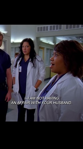 #greysanatomy | Sumaya7