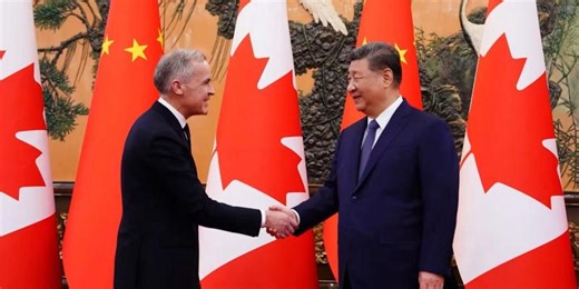 PETER LEWIS MONEY TALK - Monday 19 January 2026 | Peter Lewis