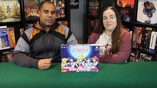 d47e6d7d8e3e4c4b845f1a060f690317