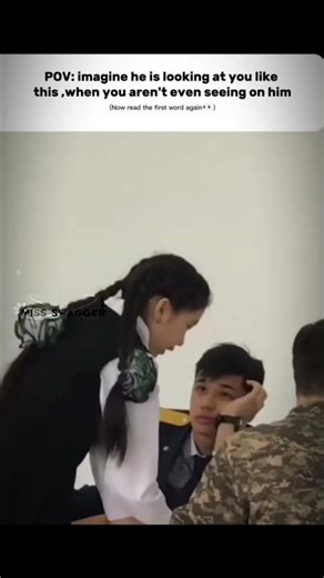 Song is perfectly matching👀💗 #shorts #explore #trending #explorepage #aesthetic #relatable #cute p