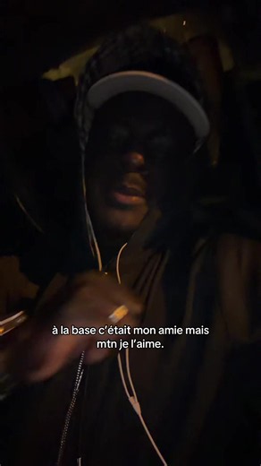 C’est mon ami(e) mais je l’aime — comment l’avouer ?