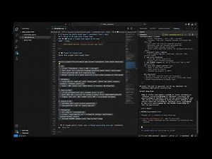 Anyone Can Build GenAI Apps — Chat2Data Text → SQL
