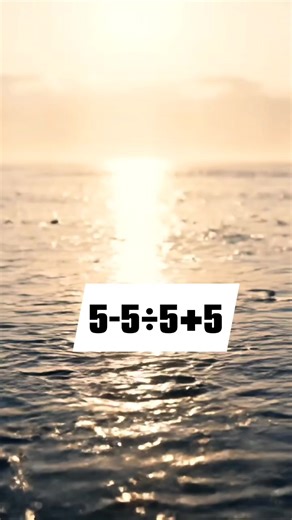 1.7K views · 50 reactions | Pretty maths #weather #testing | Math Tricks Daily | Facebook