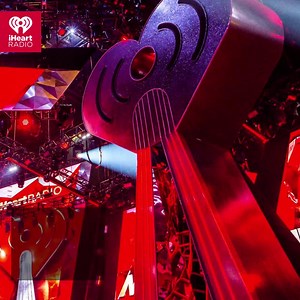 The 2019 iHeartRadio Music Awards nominees have been announced | Magic 107.7 | Facebook
