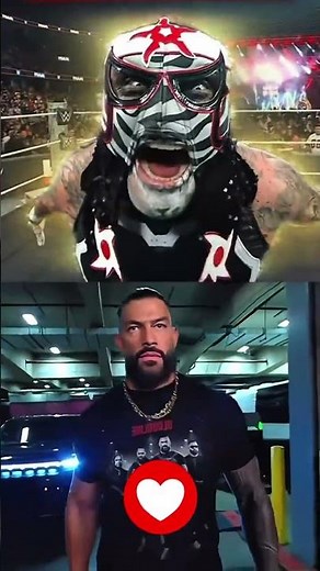 Resumen de Monday night raw #wwe
