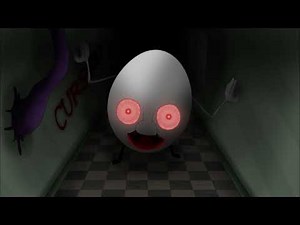 filtraciones de onaf 4 the mountain madness