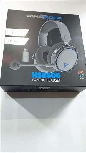 Buenos Headset Gamer Baratos
