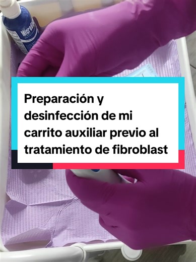 #plasma #plumaplamax #fibroblastplasma #fibroblast #hicovo