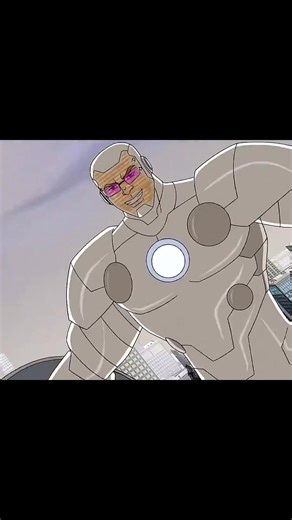 #avengersassemble #movieedits #movieclips #movie #edits