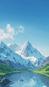 1.6K views | 100% Free to Download | Tile Explorer - Triple Match | Facebook