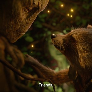 209K views · 1K reactions | Experience Marvel Studios’ Guardians of the Galaxy Vol. 3, written and directed by James Gunn, only in theaters this Friday. Get tickets now. | Cinemark | Facebook