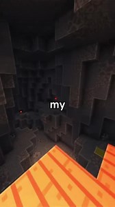 242K views · 3.5K reactions | My sister-in-law wouldn't let my kids use the family pool all summer, saying they were 'too loud.' So we built a pool in our backyard for everyone. When my mother-in-law saw all the kids, she was shocked-and my sister-in- law went pale when she saw it. #redditreadings #relationship #storytime | On and Off-Cam | Facebook