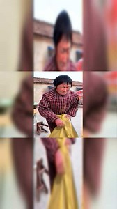 bbbbbbbbbbbbbbbbbbbbbbbbbbbbbbbbbbbbbbbbbbbbbbbbb