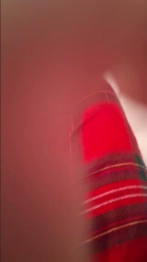 cbeebies lunchtime ident (4) 2019