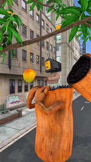 Funny Cartoon Videos for Kids