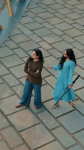 GET READY....💥 . . . #xylemawards #xylemawards2025 #xylemlearning | Xylem learning