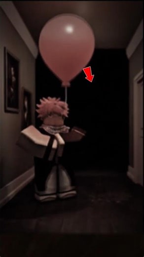 CREEP ‼️😱#shorts #robloxanimation
